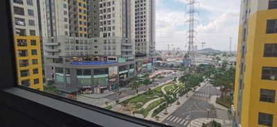 Аренда · 1 комн. · 38 м² · Thành phố Thủ Đức, ул. Đường Nguyễn Xiển