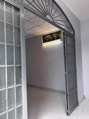 Bán nhà đang được thuê 4,6tr/ tháng Tân Phú Trung 110m2 850tr shr