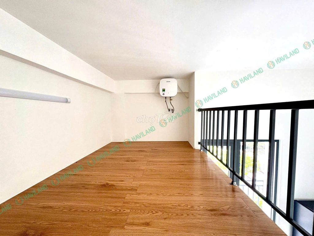 Cho thuê phòng trọ Bình Hòa 15, Đà Nẵng - 4.8 triệu/tháng