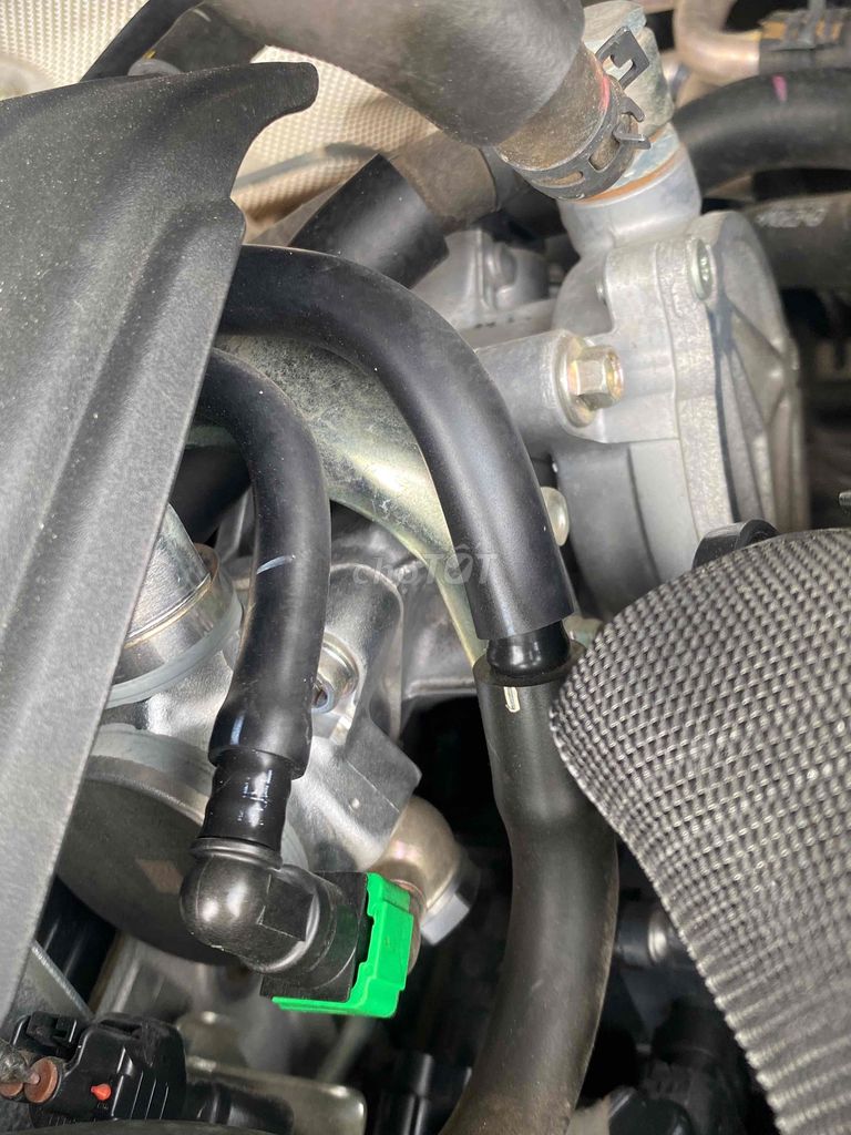 Mazda CX 8 2020 Luxury - 1 Chủ Full Ls Hãng. Mua bán Ô tô tại Thành phố Thủ Đức Tp Hồ Chí Minh được đăng bởi HUY TAM HÀ hình 16