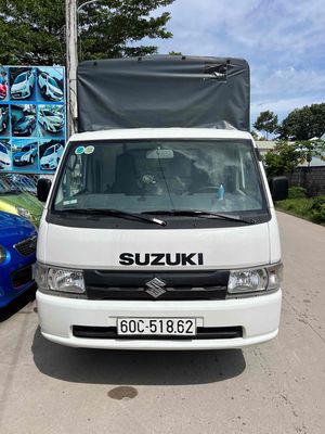 cần bán Suzuki 750kg thùng 2m7. Mua bán Xe tải, xe ben tại Thị xã Tân Uyên Bình Dương được đăng bởi Phuoc Thanh