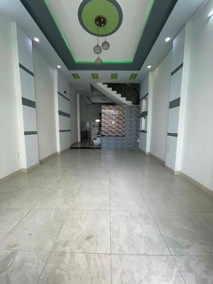 Rent · 4 bd · 65 м² · Quận Tân Phú, ул. Đường Nguyễn Sơn