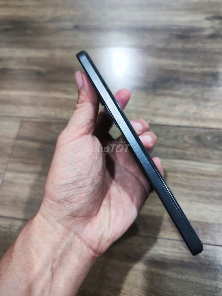 Xiaomi Redmi Note 12 Pro 5G 8GB/256GB Đen. Mua bán Điện thoại tại Quận 8 Tp Hồ Chí Minh được đăng bởi Thực Phẩm Cơ Đốc hình 1