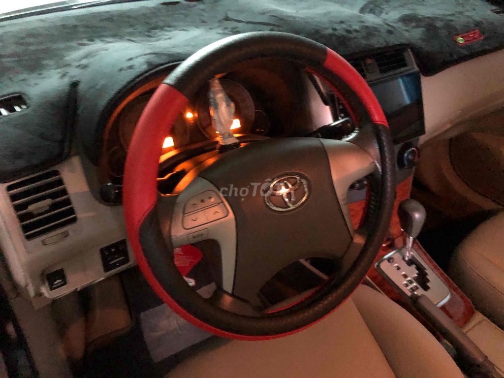 Ảnh số 8