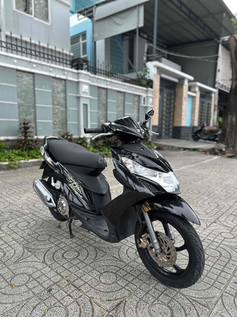 Bán Suzuki Skydrive125cc bstp 2011 xe zin máy êm r. Mua bán Xe máy tại Quận Bình Tân Tp Hồ Chí Minh được đăng bởi Vương hình 2