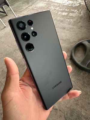 s22utra Mỹ 2sim ram12 256 full rin. Mua bán Điện thoại tại Huyện Thoại Sơn An Giang được đăng bởi Cửa hàng ĐT Cao Cường 