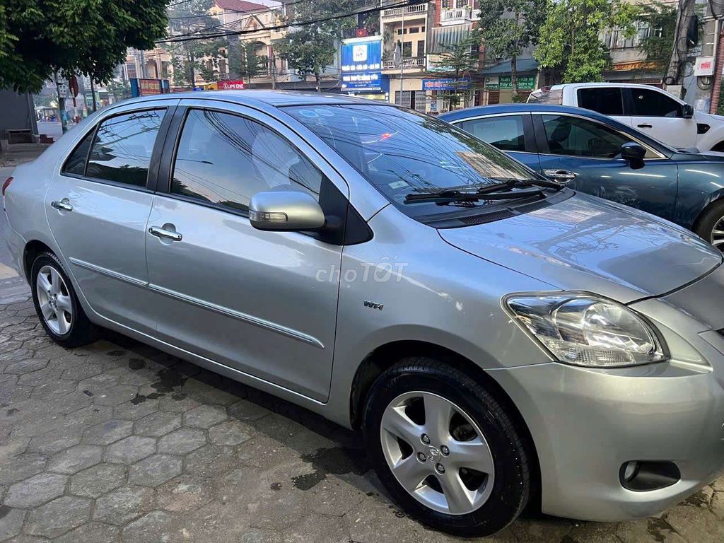 Ảnh số 2