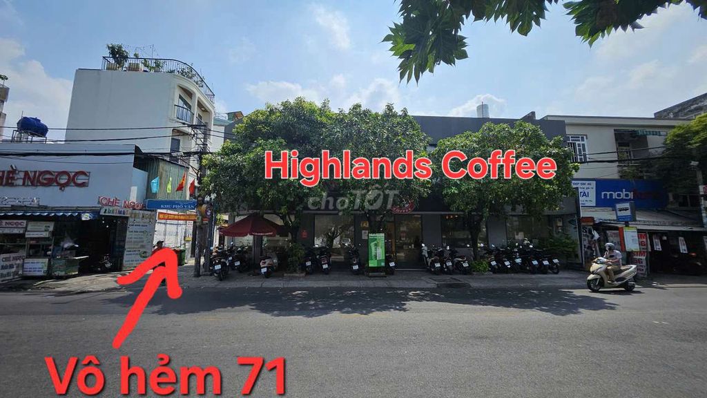 Nhà Xinh - Giá Tốt 75// D9, Tây Thạnh, Q.Tân Phú, khu dân cư sầm uất - ảnh 4
