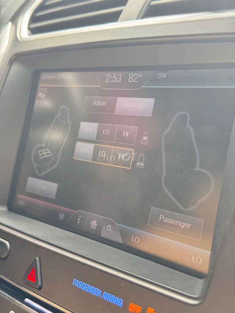 FORD Mỹ Explorer Limited ecoboost 4WD model 2016. Mua bán Ô tô tại Quận Gò Vấp Tp Hồ Chí Minh được đăng bởi Hoàng Pháp hình 11