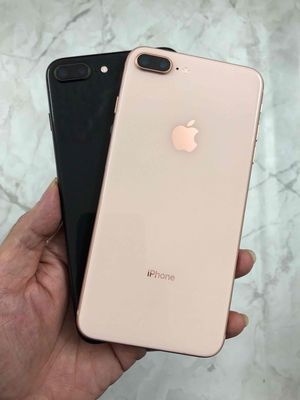 Iphone 8 Plus 64Gb Quốc Tế