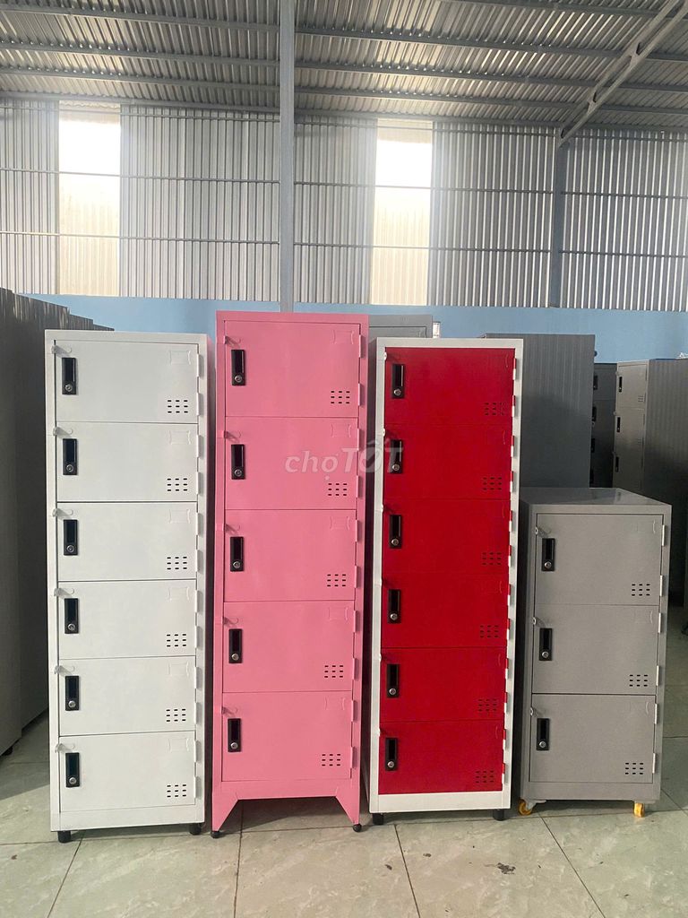 TỦ LOCKER@TỦ LOCKER*/TỦ LOCKER.TỦ LOCKER/TỦ LOCKER