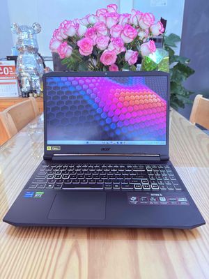 𝐀𝐜𝐞𝐫 𝐍𝐢𝐭𝐫𝐨 𝟓 𝐀𝐍𝟓𝟏𝟓-𝟓𝟕. Mua bán Laptop tại Quận Ninh Kiều Cần Thơ được đăng bởi LAPTOP KENG CẦN THƠ