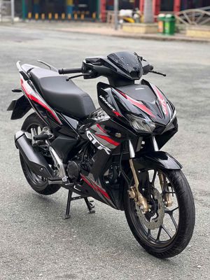 ❤️ WinnerX 150 Abs đời 2020 odo 3000km bstp 9c. Mua bán Xe máy tại Quận 11 Tp Hồ Chí Minh được đăng bởi Hưng Từ