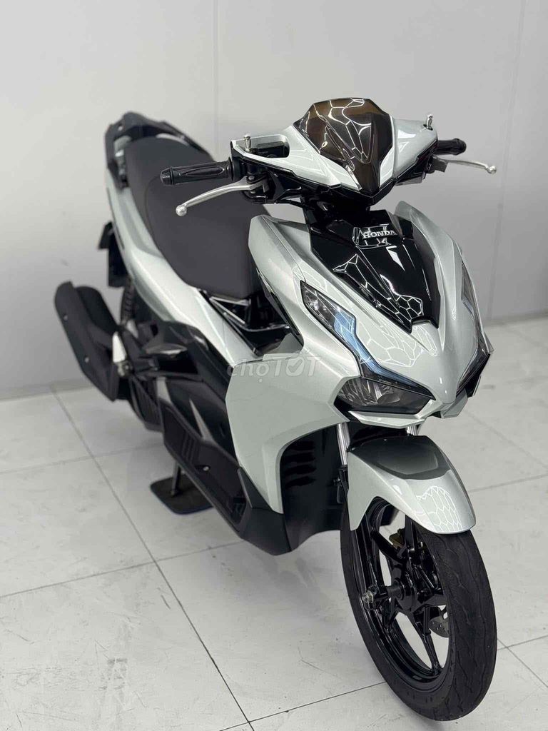 AB2020 zin chính chủ (hỗ trợ gop). Mua bán Xe máy tại Thị xã Phú Mỹ Bà Rịa - Vũng Tàu được đăng bởi xe máy văn Đinh  hình 1