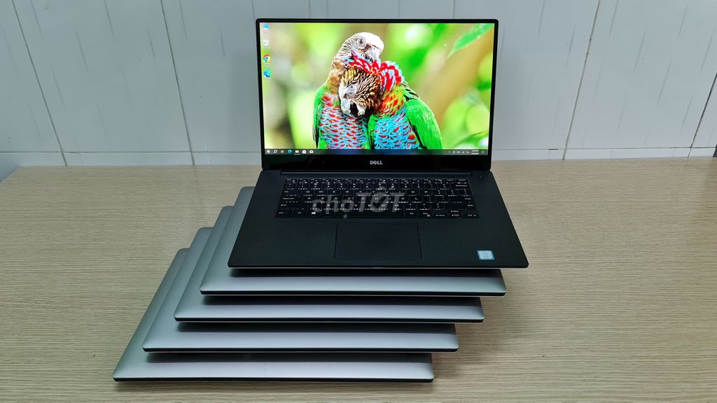 15" 4K TOUCH, MỎNG NHẸ, VGA RỜI, DELL 5520 CORE I7. Mua bán Laptop tại Quận 10 Tp Hồ Chí Minh được đăng bởi Hoài hình 1
