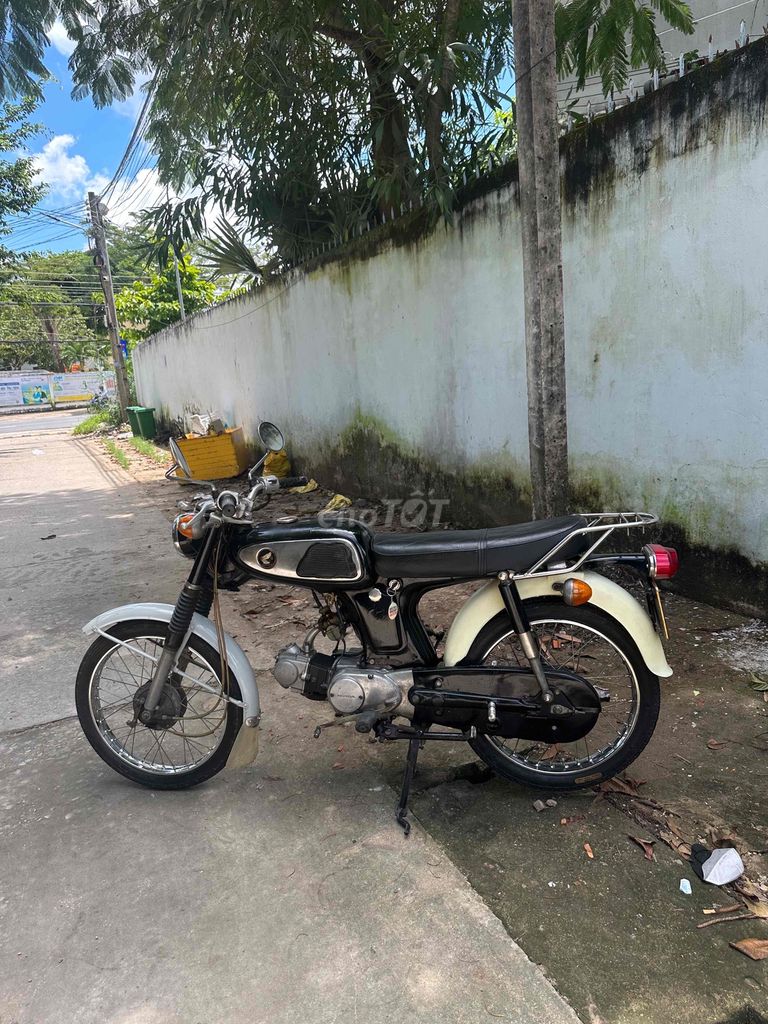 67 biển 83 xe chính chủ ký 30 p. Mua bán Xe máy tại Thành phố Sóc Trăng Sóc Trăng được đăng bởi xem xe sóc trang hình 1