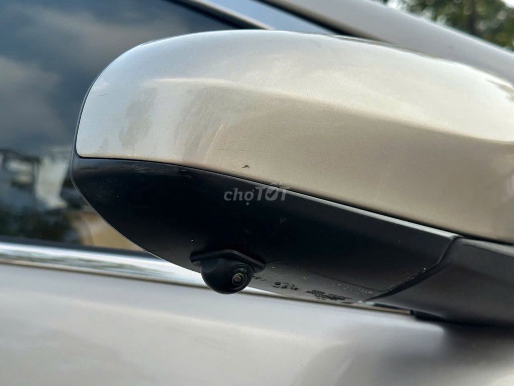 Toyota Vios E 2020 màu vàng cát. Mua bán Ô tô tại Quận Hoàng Mai Hà Nội được đăng bởi Thanh auto hình 11