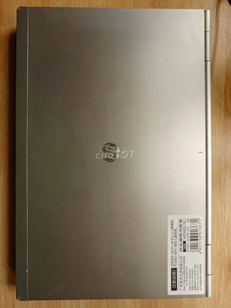 Hp 8570p i7. Mua bán Laptop tại Quận Long Biên Hà Nội được đăng bởi Nguyen hình 1