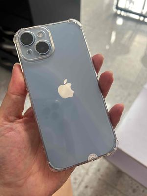 14 128gb mỹ. Mua bán Điện thoại tại Huyện Hóc Môn Tp Hồ Chí Minh được đăng bởi Nguyễn quốc quang trung