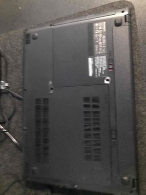 Lenovo IdeaPad Pentium - HDD 512GB, 6GB RAM. Mua bán Laptop tại Quận Ngũ Hành Sơn Đà Nẵng được đăng bởi TRẦN VĂN CÔNG