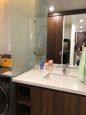 CHO THUÊ CĂN HỘ HIYORI – MẶT TIỀN VÕ VĂN KIỆT, SƠN TRÀ