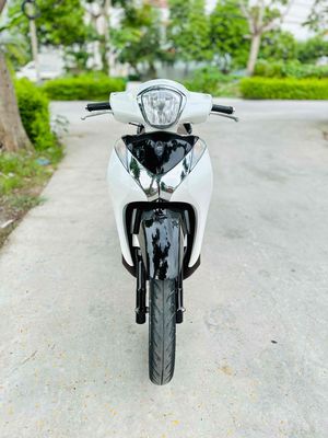 Bán xe SH mode. Mua bán Xe máy tại Quận Hồng Bàng Hải Phòng được đăng bởi Bảo An