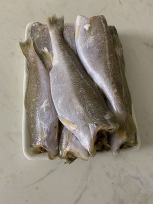 Cá Lạnh làm sạch ( 1kg ). Mua bán Đồ ăn, thực phẩm và các loại khác tại Quận Cầu Giấy Hà Nội được đăng bởi Le Tam