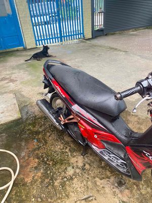 bán no4. Mua bán Xe máy tại Huyện Củ Chi Tp Hồ Chí Minh được đăng bởi toàn lê