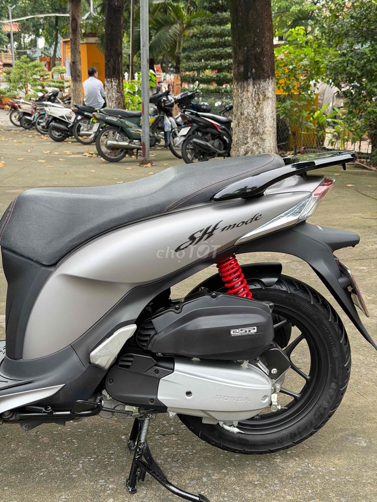 HT GÓP ĐẬU💯SH Mode Smartkey BSTP 9chủ Bản Đặc Biệt. Mua bán Xe máy tại Quận Tân Bình Tp Hồ Chí Minh được đăng bởi CươngCương hình 9