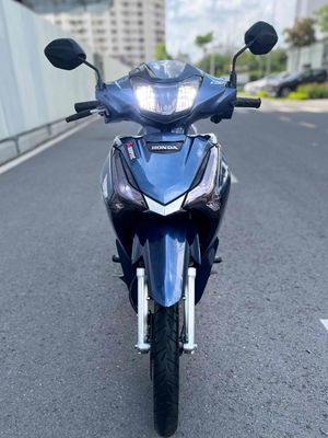 Honda Future125cc bstp đk2021 chính chủ hỗ trợ gop. Mua bán Xe máy tại Quận Gò Vấp Tp Hồ Chí Minh được đăng bởi Cầm đồ Thanh Nhật