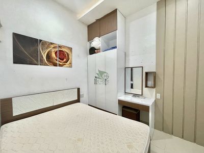 Rent · 2 bd · 60 м² · Thành phố Nha Trang