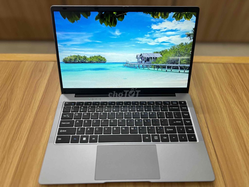 Laptop TQ Celeron-J4125, Ram 12GB/128GB SSD. Mua bán Laptop tại Thành phố Long Xuyên An Giang được đăng bởi Laptop Mai Lý Nghĩa hình 1