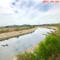 BĐS Giá Rẻ Đà Nẵng - Quãng Nam BĐS Giá Rẻ Đà Nẵng - Quãng Nam
