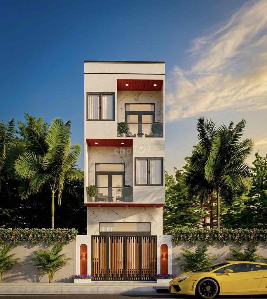 Nhận Thi Công Sửa Chữa Xây Mới. Dịch vụ nhà cửa khác tại Quận Ninh Kiều Cần Thơ được đăng bởi Hoàng Phúc hình 1