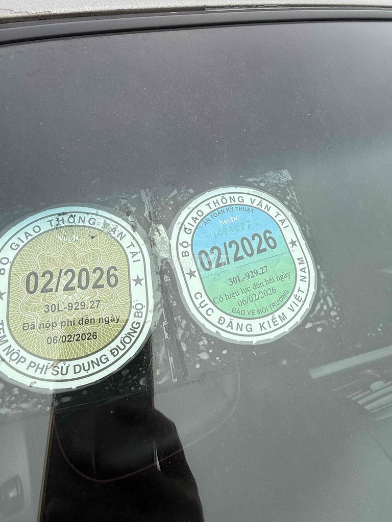 Kia Morning 2009 SLX 1.0 AT - 10000 km. Mua bán Ô tô tại Huyện Hoài Đức Hà Nội được đăng bởi Nguyễn Xuân Nam hình 13