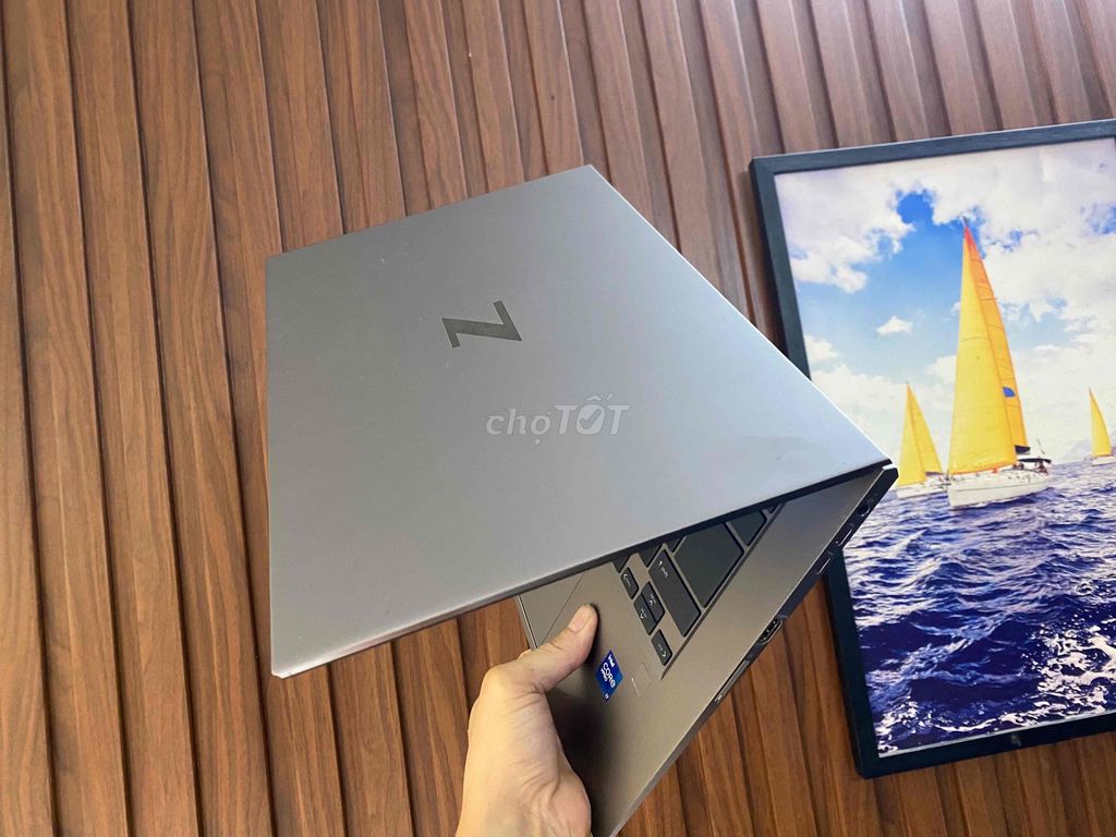gaming đồ hoạ G10 i7 11850H ram 32 Gb RTX A2000. Mua bán Laptop tại Quận Hai Bà Trưng Hà Nội được đăng bởi laptop family Rẻ Bền Đẹp  hình 1