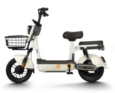 YADEA I6 NHỎ GỌN PHÙ HỢP HỌC SINH. Mua bán Xe điện tại Huyện Cần Giuộc Long An được đăng bởi XEĐIỆNTRẢGÓP KHÁNH CHƯƠNG