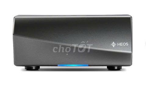 Loa Klipsch The Sixes  + Music SV HEOS LINK HS2. Mua bán Tivi, Âm thanh tại Huyện Bình Chánh Tp Hồ Chí Minh được đăng bởi Gắng Nguyễn Văn hình 1