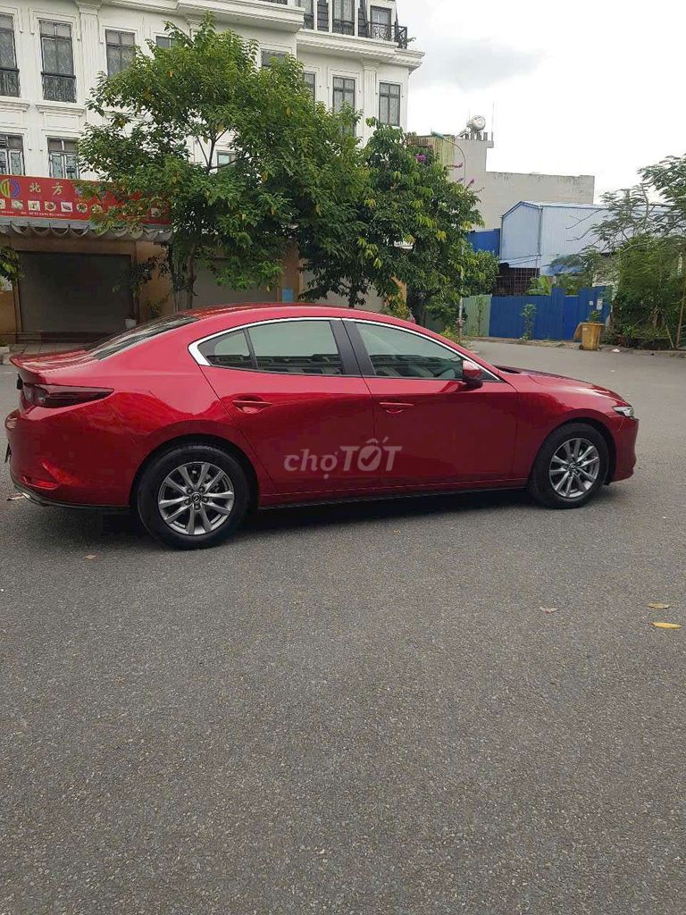 2022 1.5L Luxury - 15000 km. Mua bán Ô tô tại Huyện An Dương Hải Phòng được đăng bởi Mr Quý hình 9