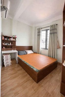 Аренда · 3 комн. · 60 м² · Quận Thanh Khê, ул. Đường Phạm Nhữ Tăng
