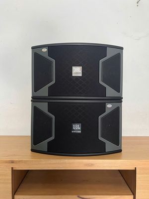 Thanh lý cặp loa JBL bass 25 zin, âm thanh chuẩn. Mua bán Tivi, Âm thanh tại Quận Gò Vấp Tp Hồ Chí Minh được đăng bởi Hoang