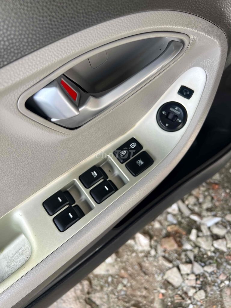 Kia Morning 2018 S 1.25 AT - 70000 km. Mua bán Ô tô tại Thành phố Thuận An Bình Dương được đăng bởi Thành Trung  hình 16