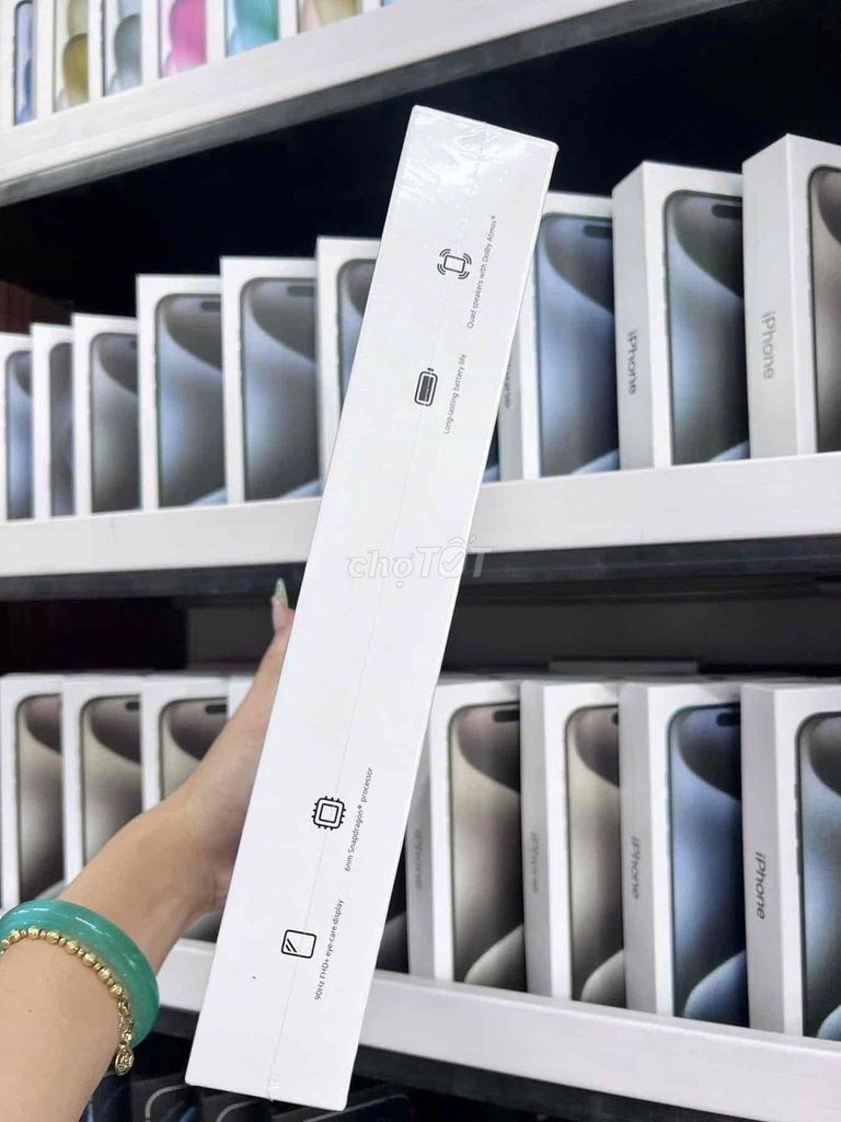 Xiaomi Redmi Pad SE 6GB/128GB Mới. Mua bán Máy tính bảng tại Quận Ninh Kiều Cần Thơ được đăng bởi PNC STORE hình 1