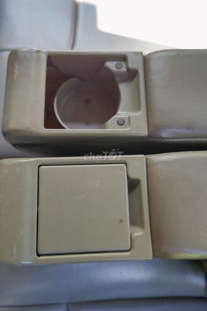 2008 CDX 2.0 MT - 114000 km. Mua bán Ô tô tại Huyện Cam Lâm Khánh Hòa được đăng bởi Phụng Nguyễn Văn hình 8