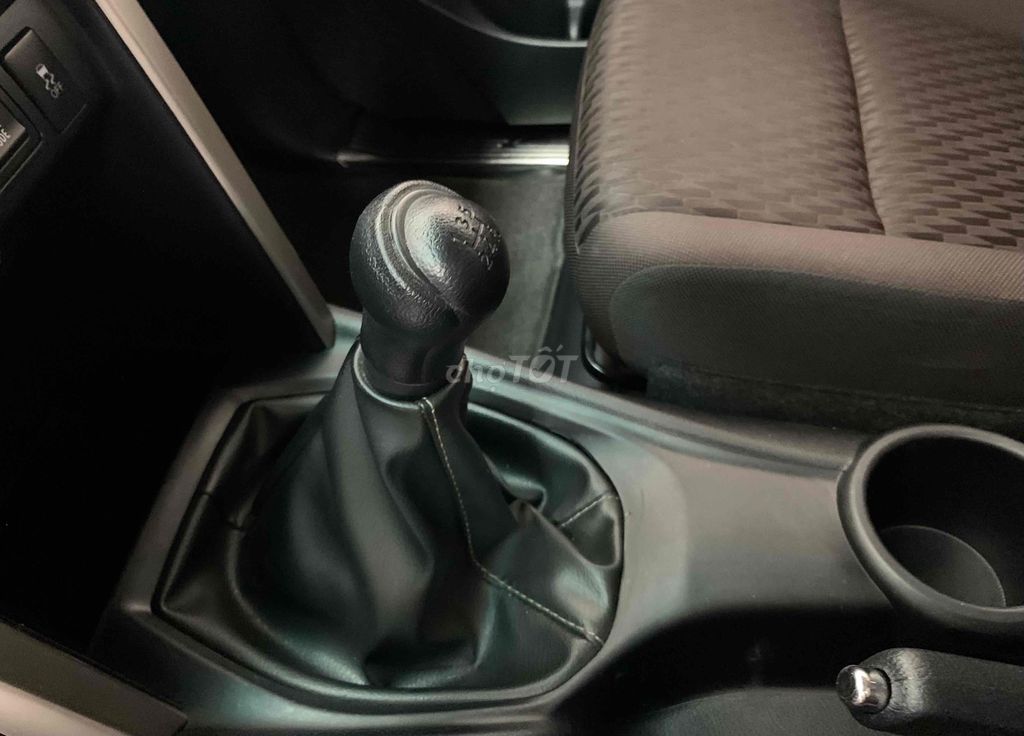 Innova 2024 MT giá tốt hỗ trợ góp 75%. Mua bán Ô tô tại Thành phố Cao Lãnh Đồng Tháp được đăng bởi Tín hình 9