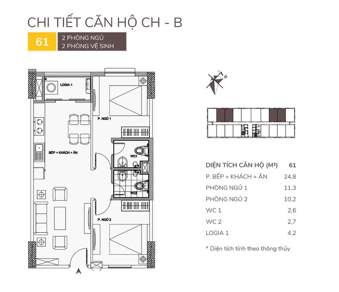 FLOOR_PLAN_UNIT