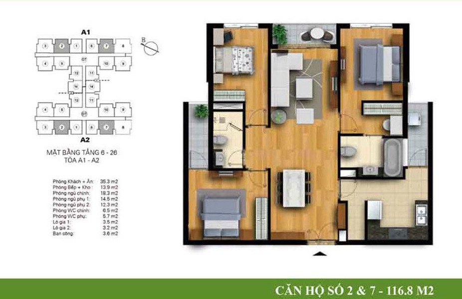 FLOOR_PLAN_UNIT