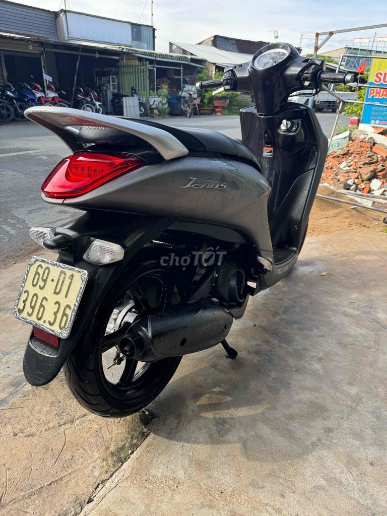 zanut máy móc zin êm 9chu khóa ga.lh. Mua bán Xe máy tại Huyện Phong Điền Cần Thơ được đăng bởi Thanh Dang Hoang hình 6