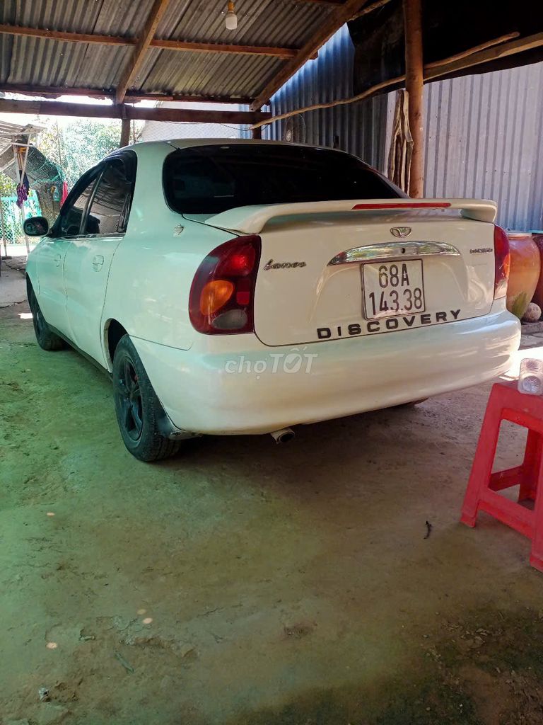 Ảnh số 4
