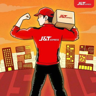 J&T Express